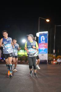 BIB: 
                            <button type="button" onclick="openModal(23093806)" class="btn btn-primary btn-sm float-right btn-popup" data-toggle="modal" data-target=".modal-high-quality">
                        <i class="fas fa-shopping-cart"></i> Add to Cart
                    </button>
                                            <button type="button" onclick="isThisMe(23093806, true)" class="btn btn-success btn-sm float-right btn-popup btn-isme hidden" data-toggle="tooltip" data-placement="bottom" title="นี่คือรูปของคุณใช่ไหม คลิกที่นี่เพื่อเอาเข้าอัลบั้ม">
                        <i class="fas fa-plus"></i> Add to album
                    </button>
                    <button type="button" onclick="isThisMe(23093806, false)" class="btn btn-warning btn-sm float-right btn-popup btn-isnotme hidden">
                        <i class="fas fa-ban"></i> Remove from album
                    </button>